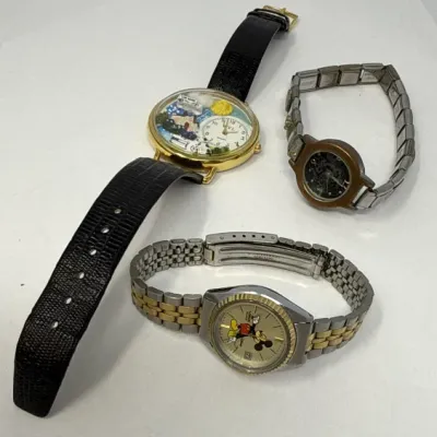 Sale Photo Thumbnail #883