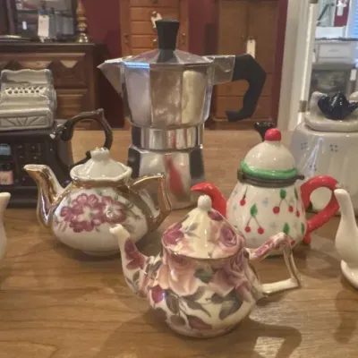 Sale Photo Thumbnail #841
