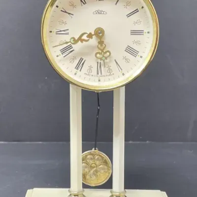 Sale Photo Thumbnail #431