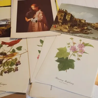Sale Photo Thumbnail #138