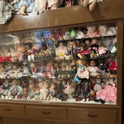 Sale Photo Thumbnail #195