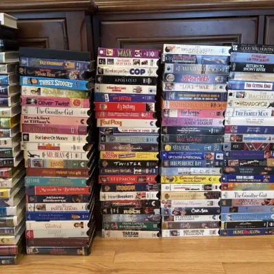Sale Photo Thumbnail #816