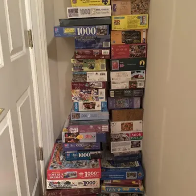 Sale Photo Thumbnail #746