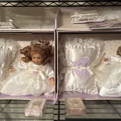 Sale Photo Thumbnail #641