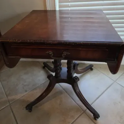 Sale Photo Thumbnail #576