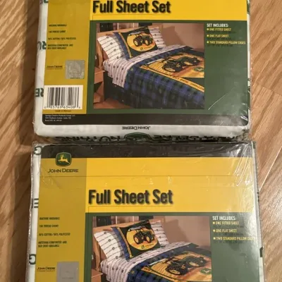 Sale Photo Thumbnail #627