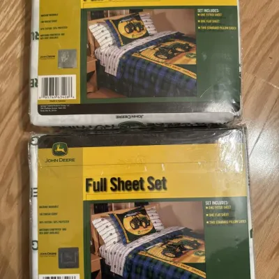 Sale Photo Thumbnail #631