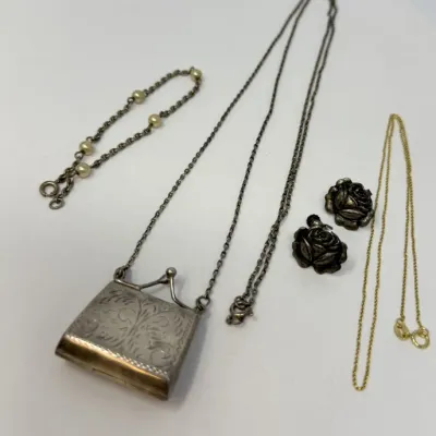 Sale Photo Thumbnail #878