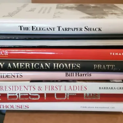Sale Photo Thumbnail #104