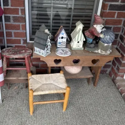 Sale Photo Thumbnail #222