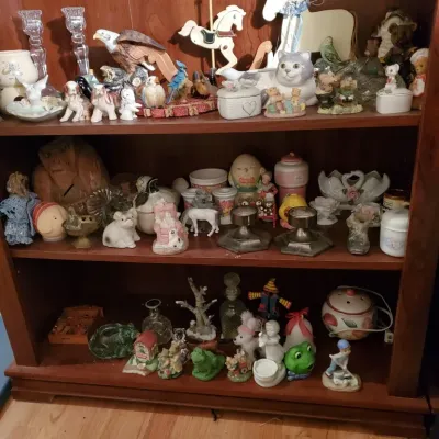 Sale Photo Thumbnail #127