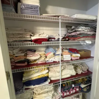 Sale Photo Thumbnail #1032