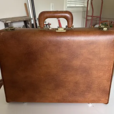 Sale Photo Thumbnail #1004