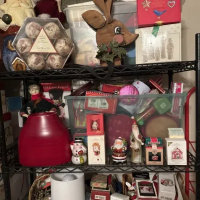 Sale Photo Thumbnail #638