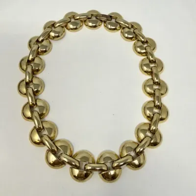 Sale Photo Thumbnail #879