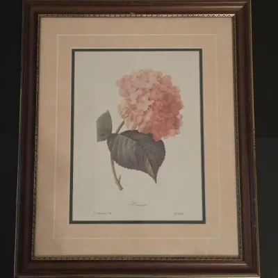 Sale Photo Thumbnail #487