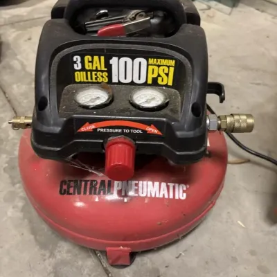 Sale Photo Thumbnail #290