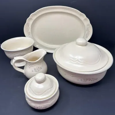 Sale Photo Thumbnail #951