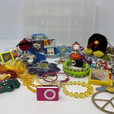 Sale Photo Thumbnail #910