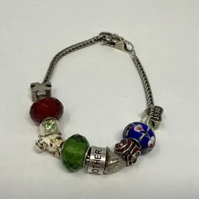 Sale Photo Thumbnail #881