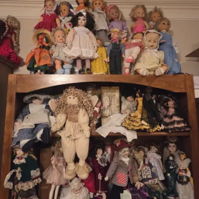 Sale Photo Thumbnail #75