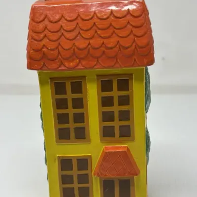 Sale Photo Thumbnail #721