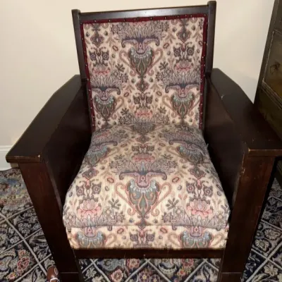 Sale Photo Thumbnail #276