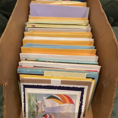 Sale Photo Thumbnail #806