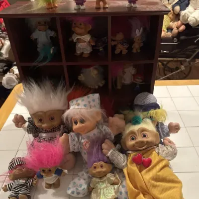 Sale Photo Thumbnail #179