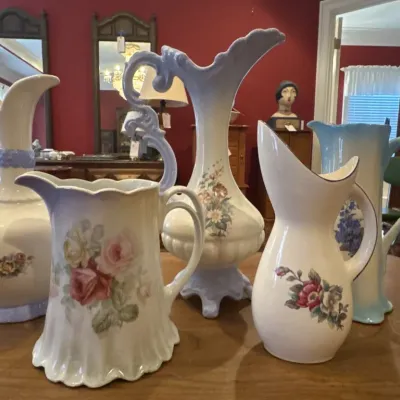 Sale Photo Thumbnail #854