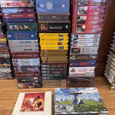Sale Photo Thumbnail #817