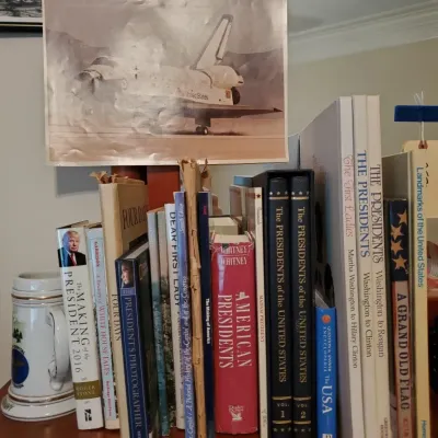 Sale Photo Thumbnail #113