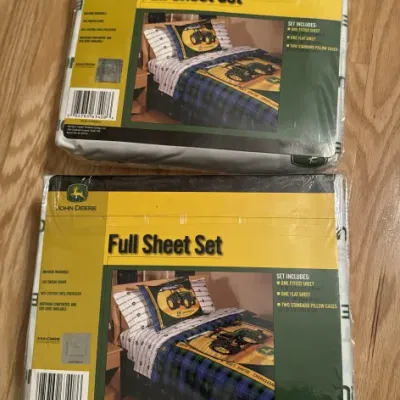 Sale Photo Thumbnail #632