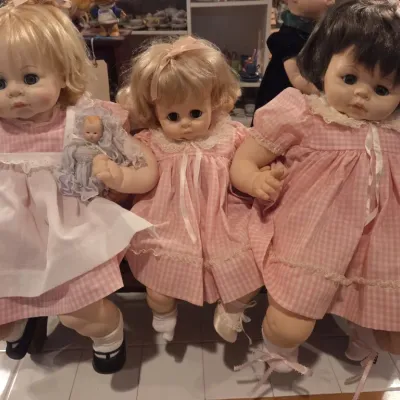 Sale Photo Thumbnail #66
