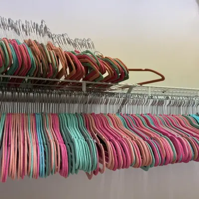 Sale Photo Thumbnail #1052