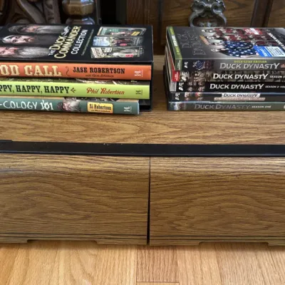 Sale Photo Thumbnail #827