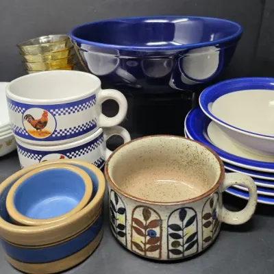 Sale Photo Thumbnail #602