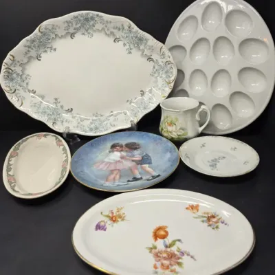 Sale Photo Thumbnail #545