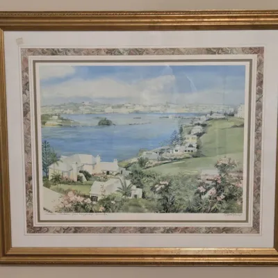 Sale Photo Thumbnail #506
