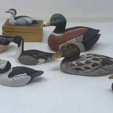 Sale Photo Thumbnail #738