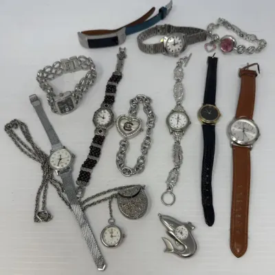 Sale Photo Thumbnail #884