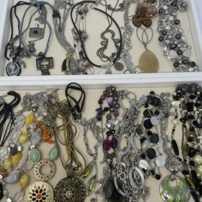 Sale Photo Thumbnail #902