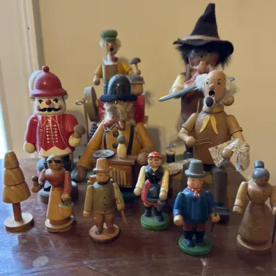 Sale Photo Thumbnail #163