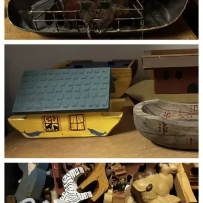 Sale Photo Thumbnail #286
