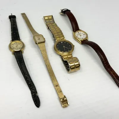 Sale Photo Thumbnail #885