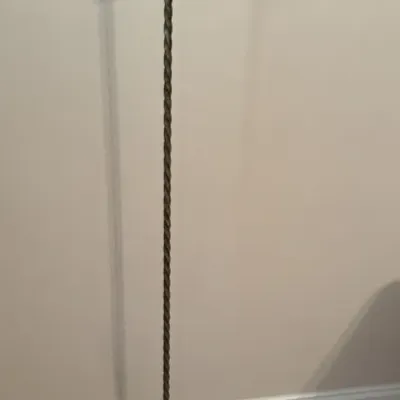 Sale Photo Thumbnail #742