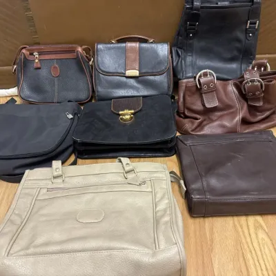 Sale Photo Thumbnail #1039