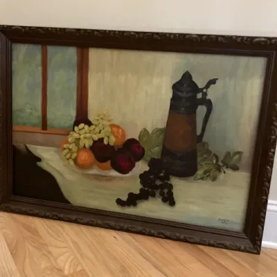 Sale Photo Thumbnail #9