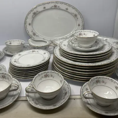 Sale Photo Thumbnail #913