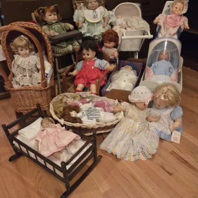 Sale Photo Thumbnail #70
